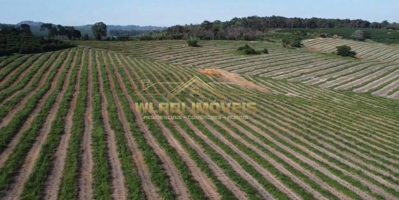 Fazenda à venda, 86m² - Foto 11