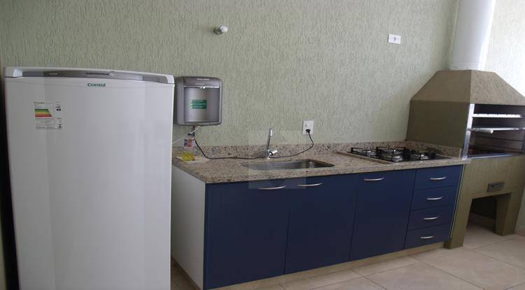 Apartamento para alugar com 3 quartos, 70m² - Foto 70
