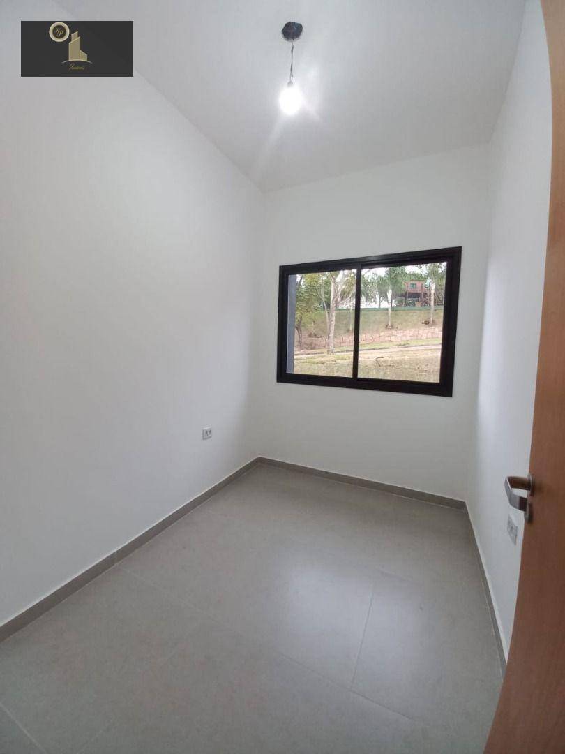 Casa de Condomínio à venda com 3 quartos, 261m² - Foto 27