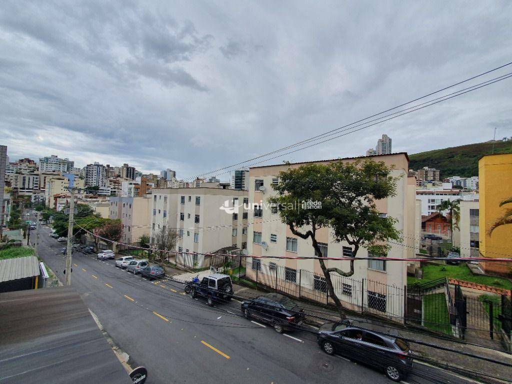Conjunto Comercial-Sala à venda, 36m² - Foto 7