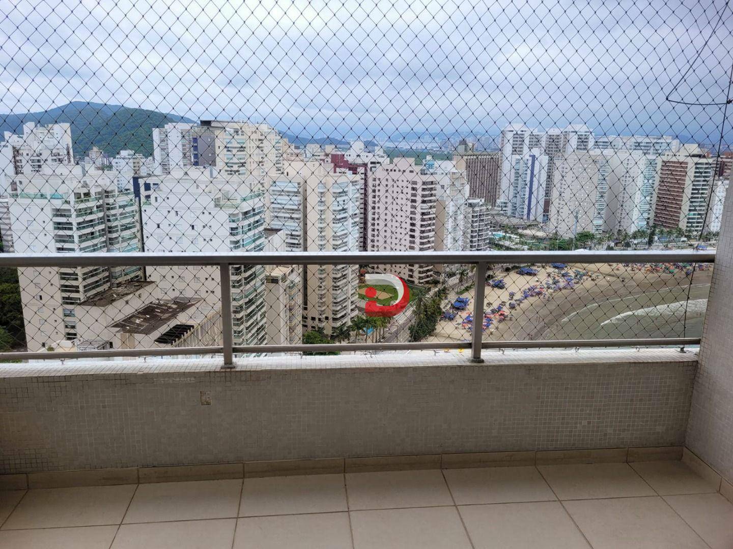 Cobertura à venda com 4 quartos, 210m² - Foto 33