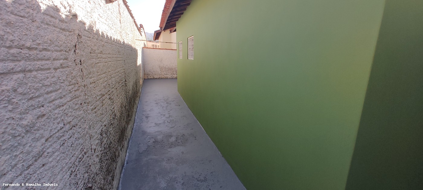 Casa para alugar com 2 quartos, 151m² - Foto 17
