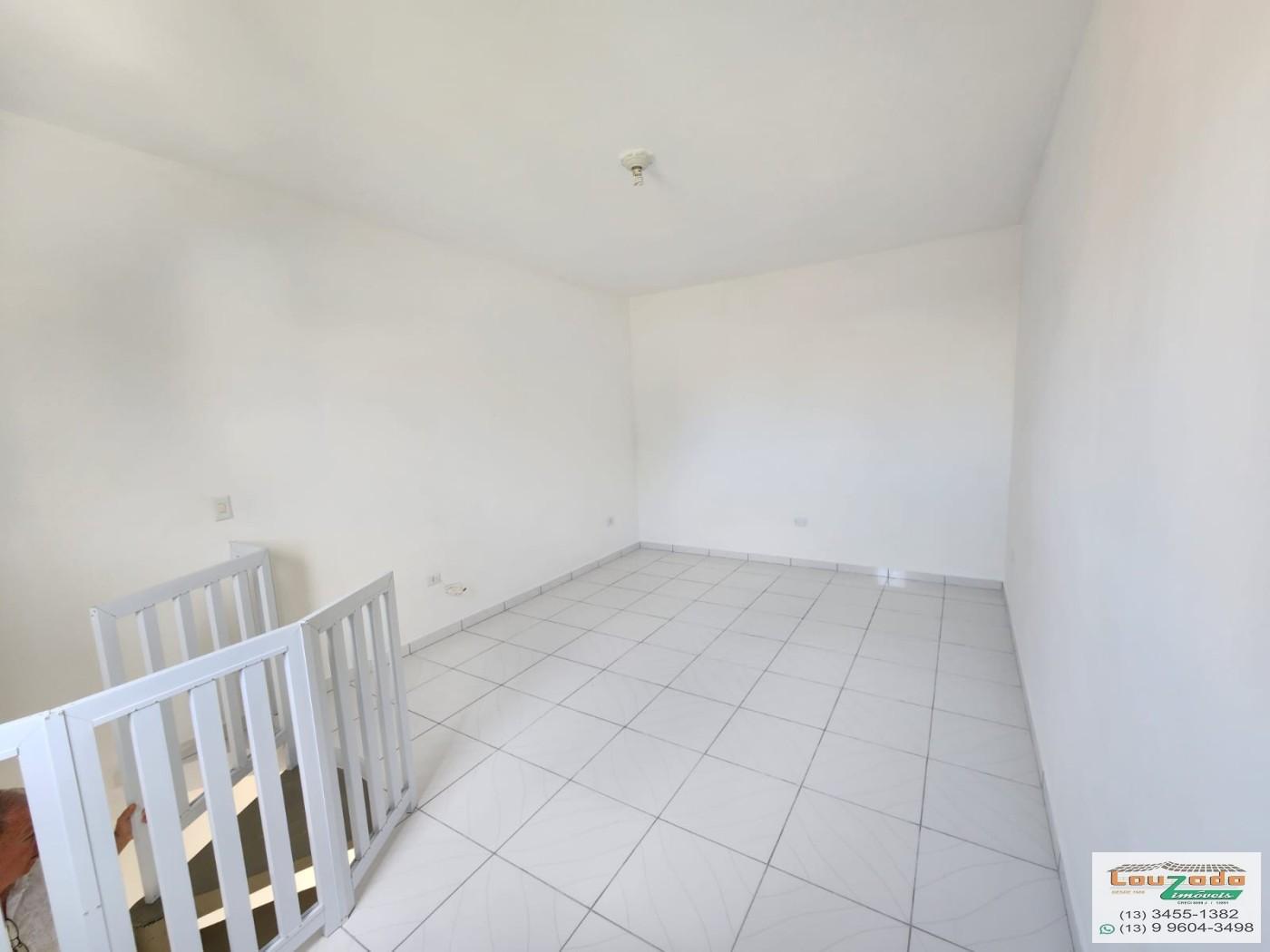 Prédio Inteiro à venda com 1 quarto, 318m² - Foto 12