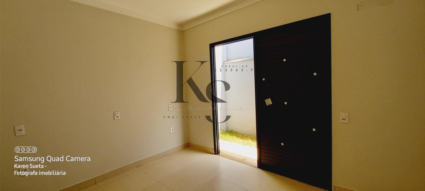 Casa à venda com 3 quartos, 161m² - Foto 6