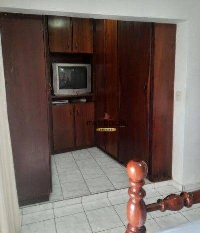 Sobrado à venda com 5 quartos, 181m² - Foto 14