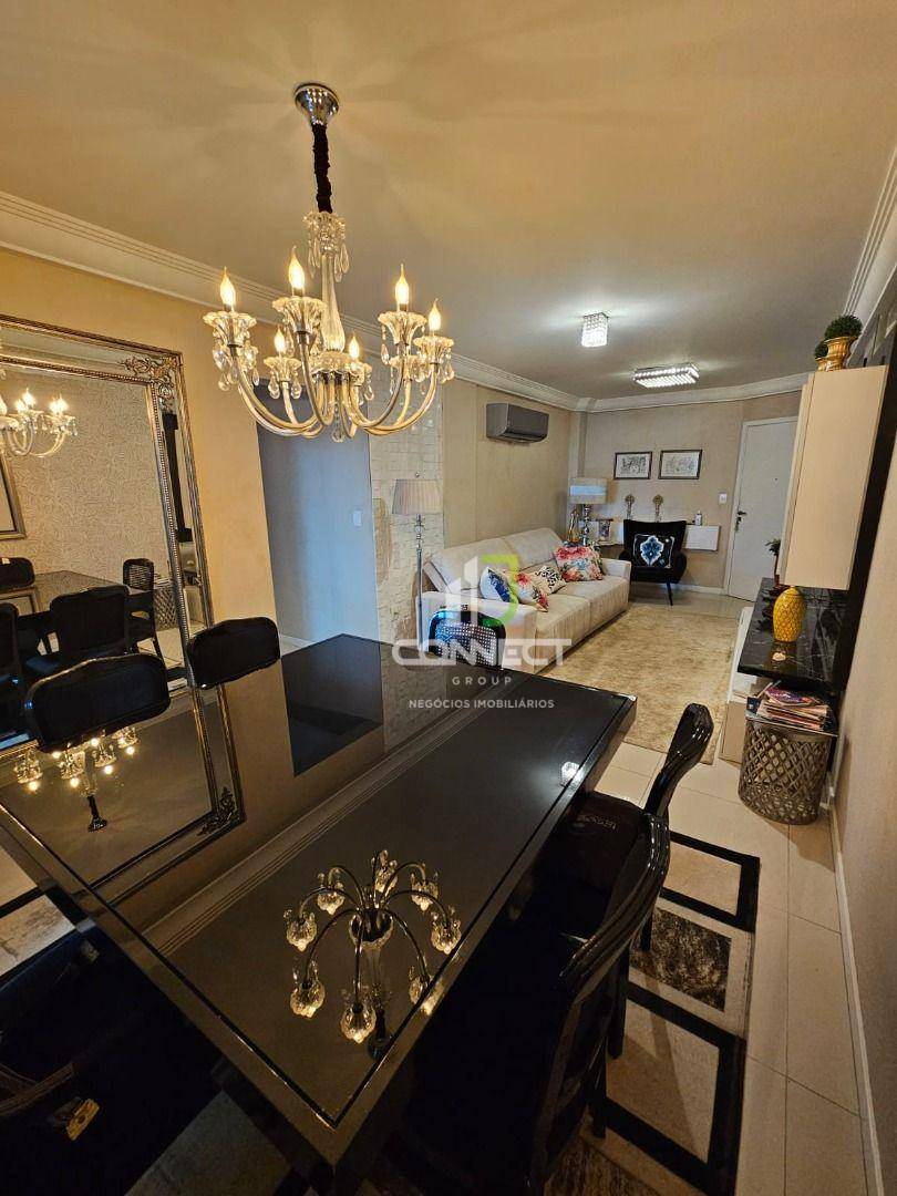 Apartamento, 2 quartos, 112 m² - Foto 1