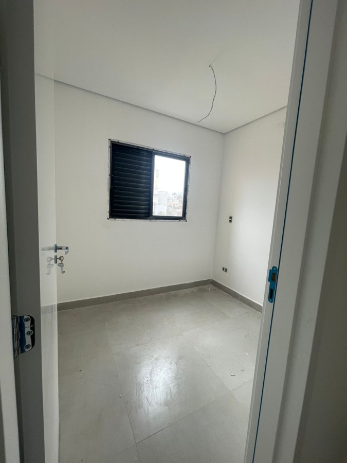 Cobertura à venda com 2 quartos, 92m² - Foto 7