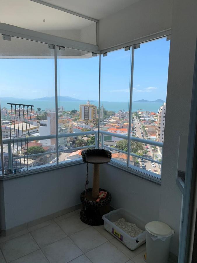 Cobertura à venda com 3 quartos, 218m² - Foto 12