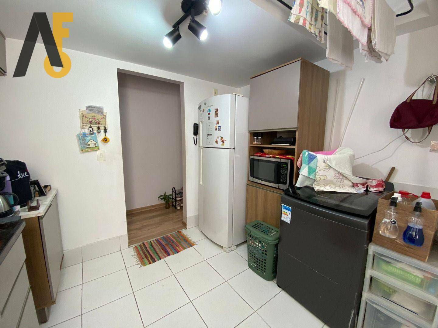 Cobertura à venda com 3 quartos, 121m² - Foto 21