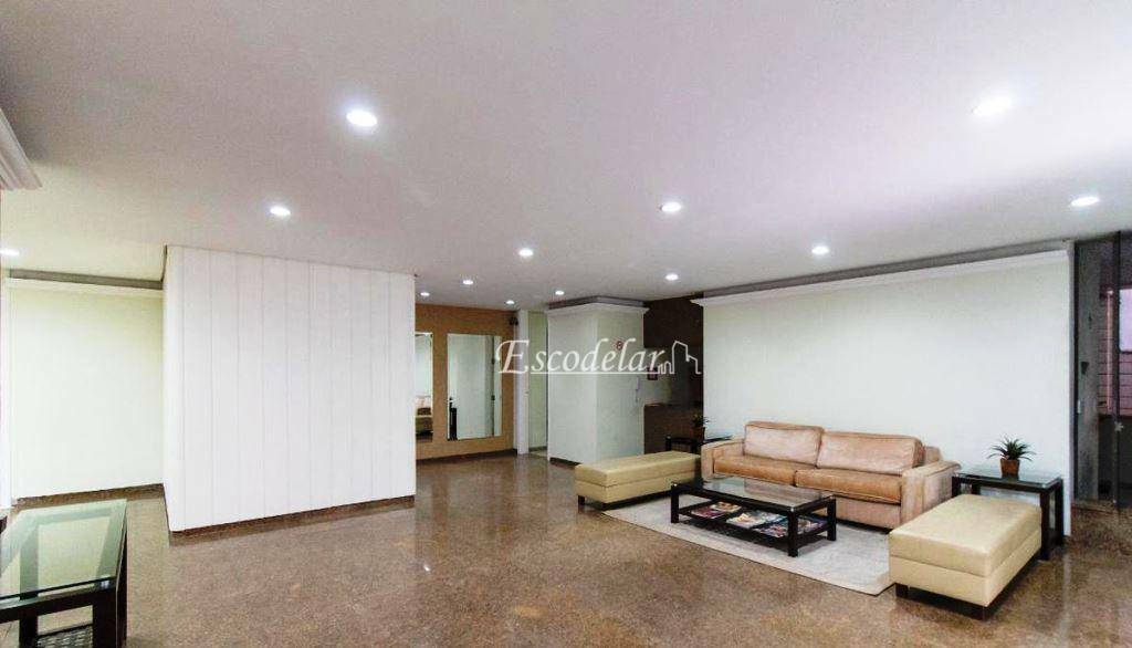 Apartamento à venda com 4 quartos, 328m² - Foto 28