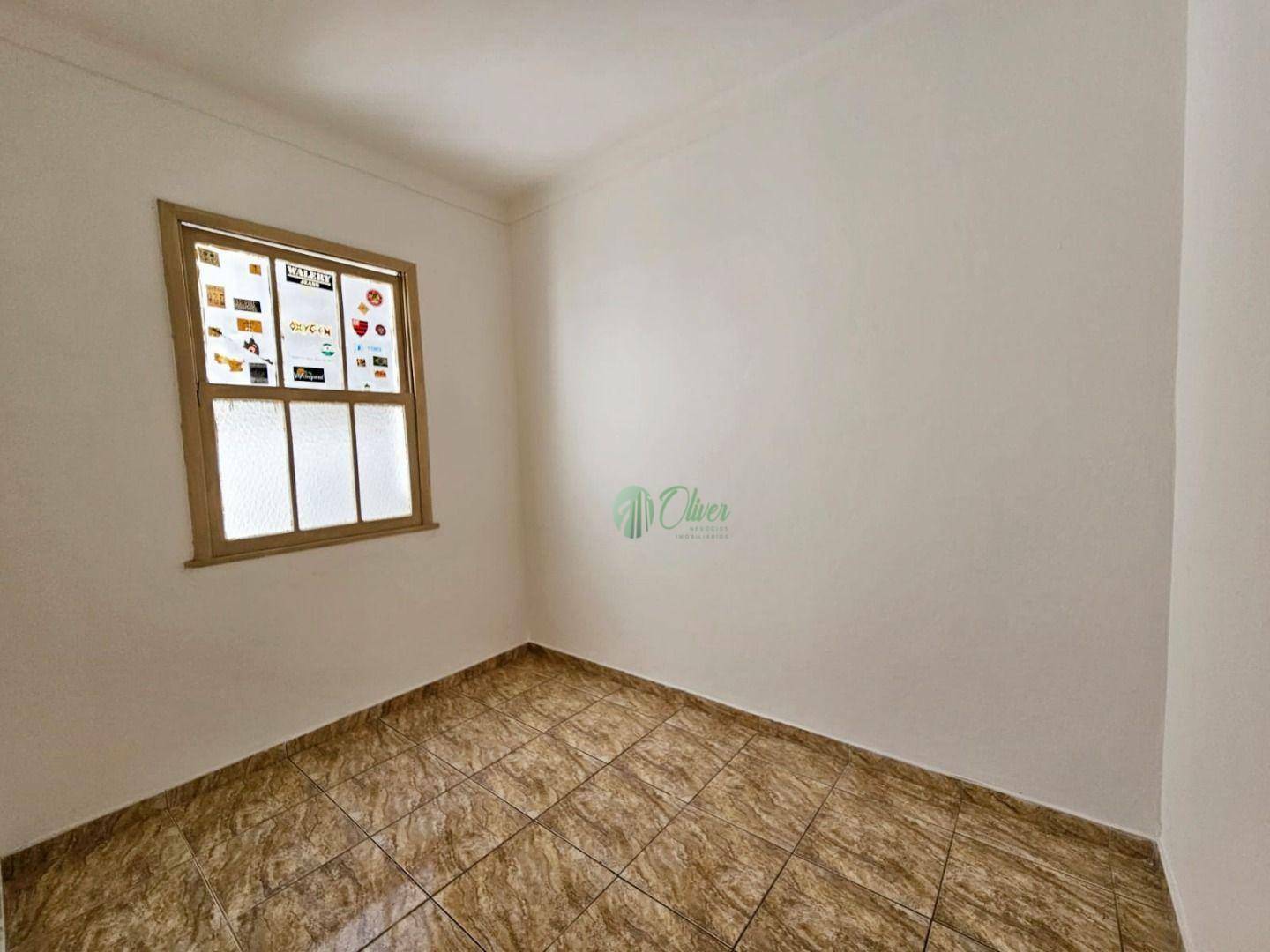 Apartamento à venda com 2 quartos, 60m² - Foto 17