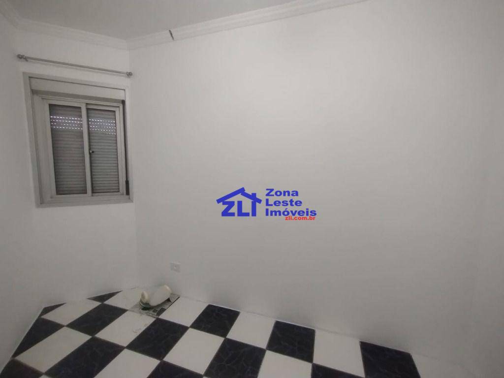 Apartamento para alugar com 3 quartos, 70m² - Foto 22