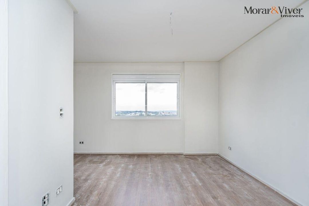 Cobertura à venda com 3 quartos, 250m² - Foto 9