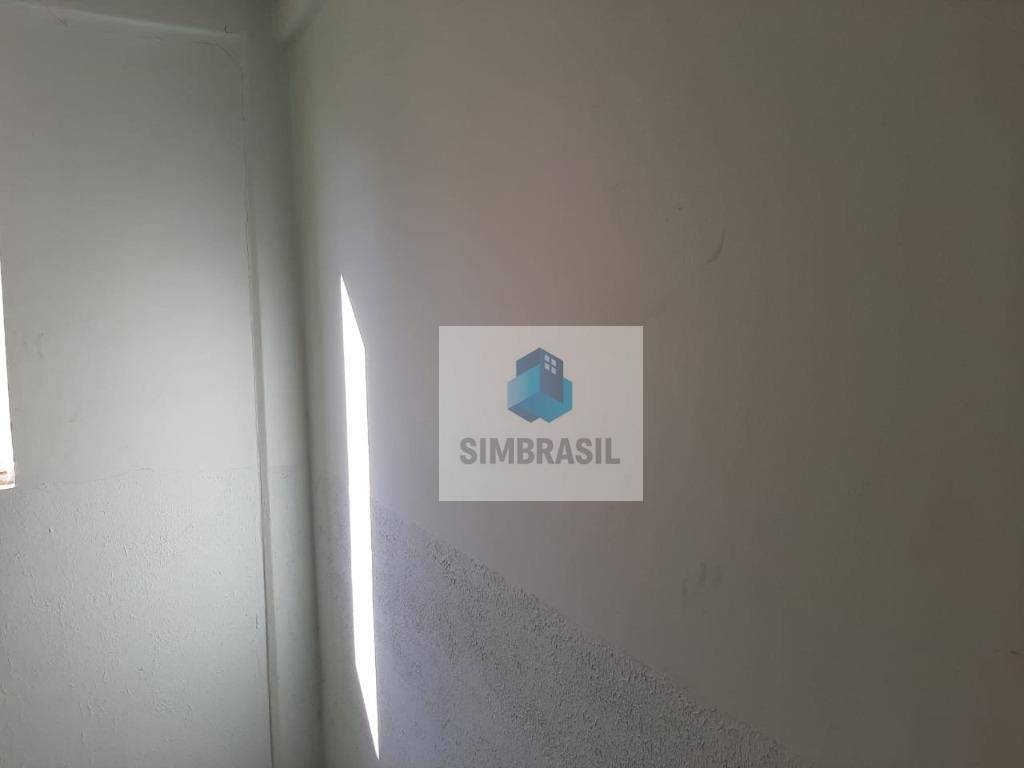 Apartamento, 2 quartos, 51 m² - Foto 10