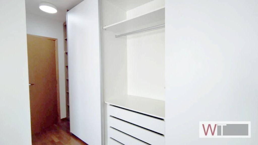 Apartamento à venda com 4 quartos, 134m² - Foto 18