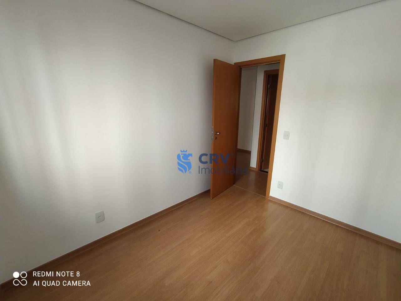 Apartamento para alugar com 3 quartos, 74m² - Foto 12