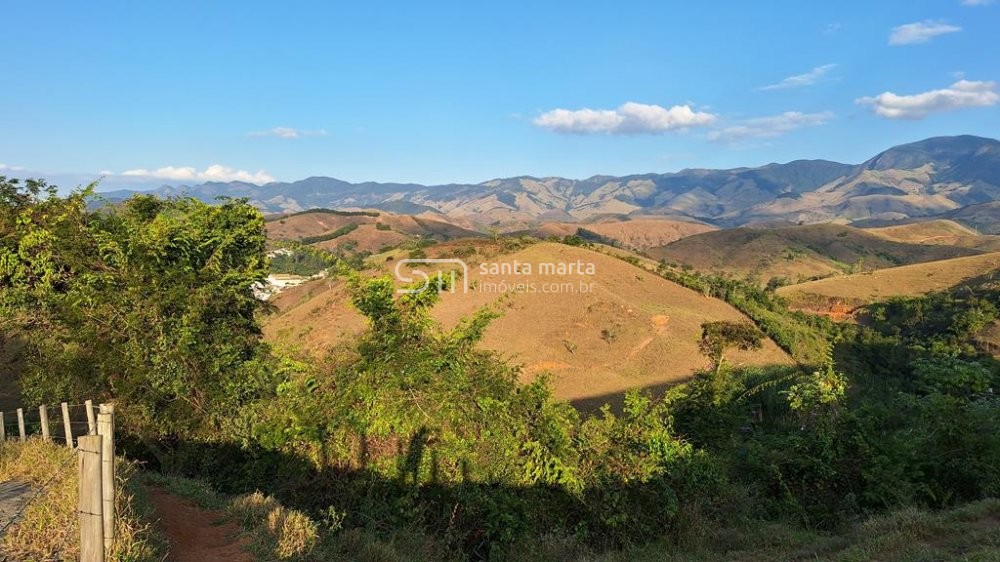 Fazenda à venda, 31863m² - Foto 48