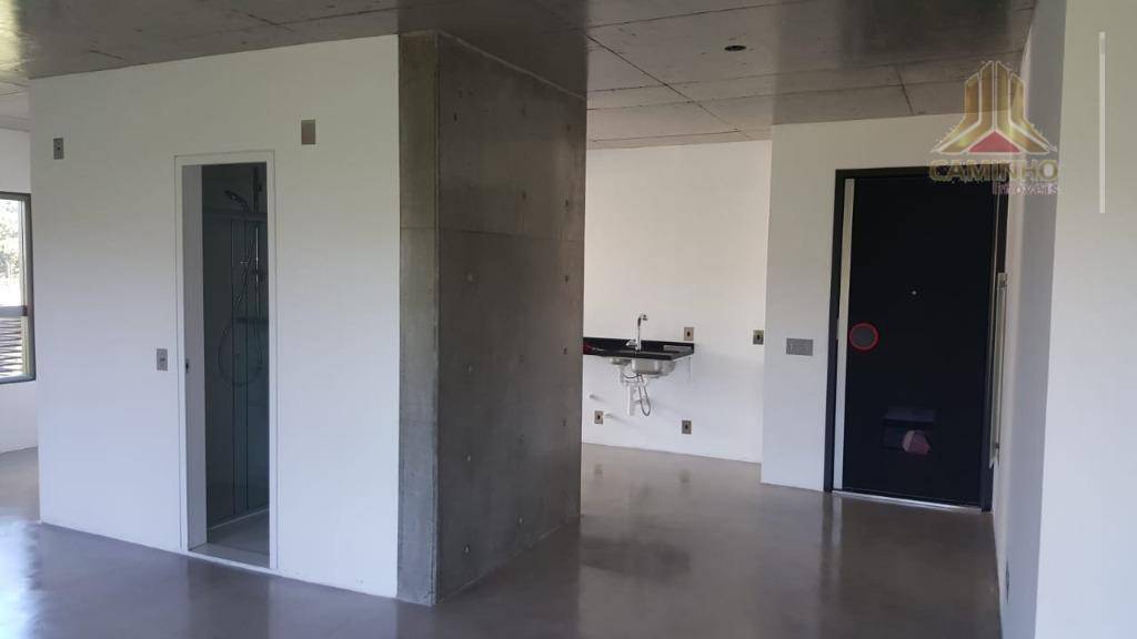 Apartamento à venda com 2 quartos, 70m² - Foto 60