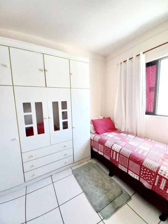 Apartamento à venda com 3 quartos, 98m² - Foto 22