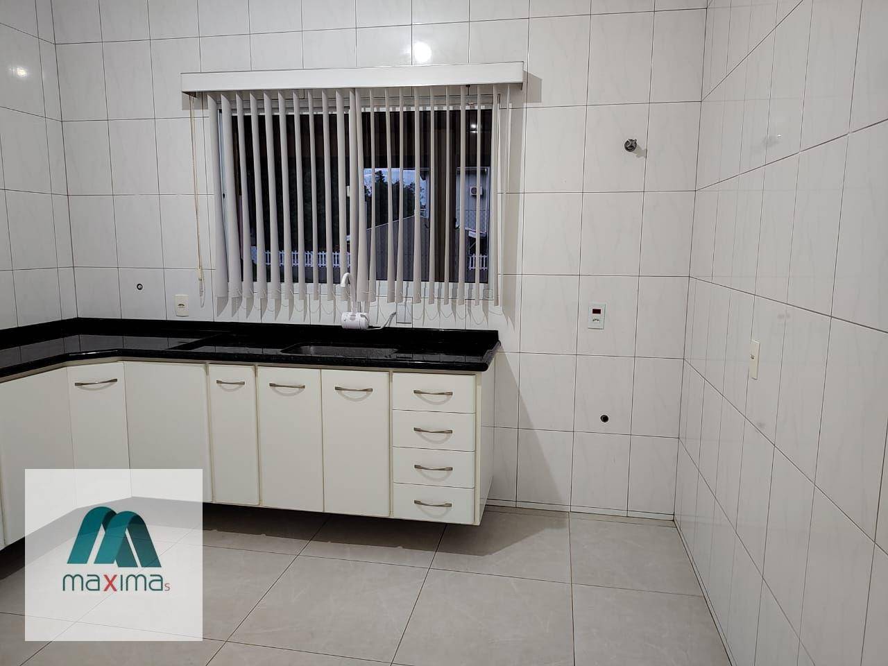 Casa de Condomínio à venda com 3 quartos, 162m² - Foto 18