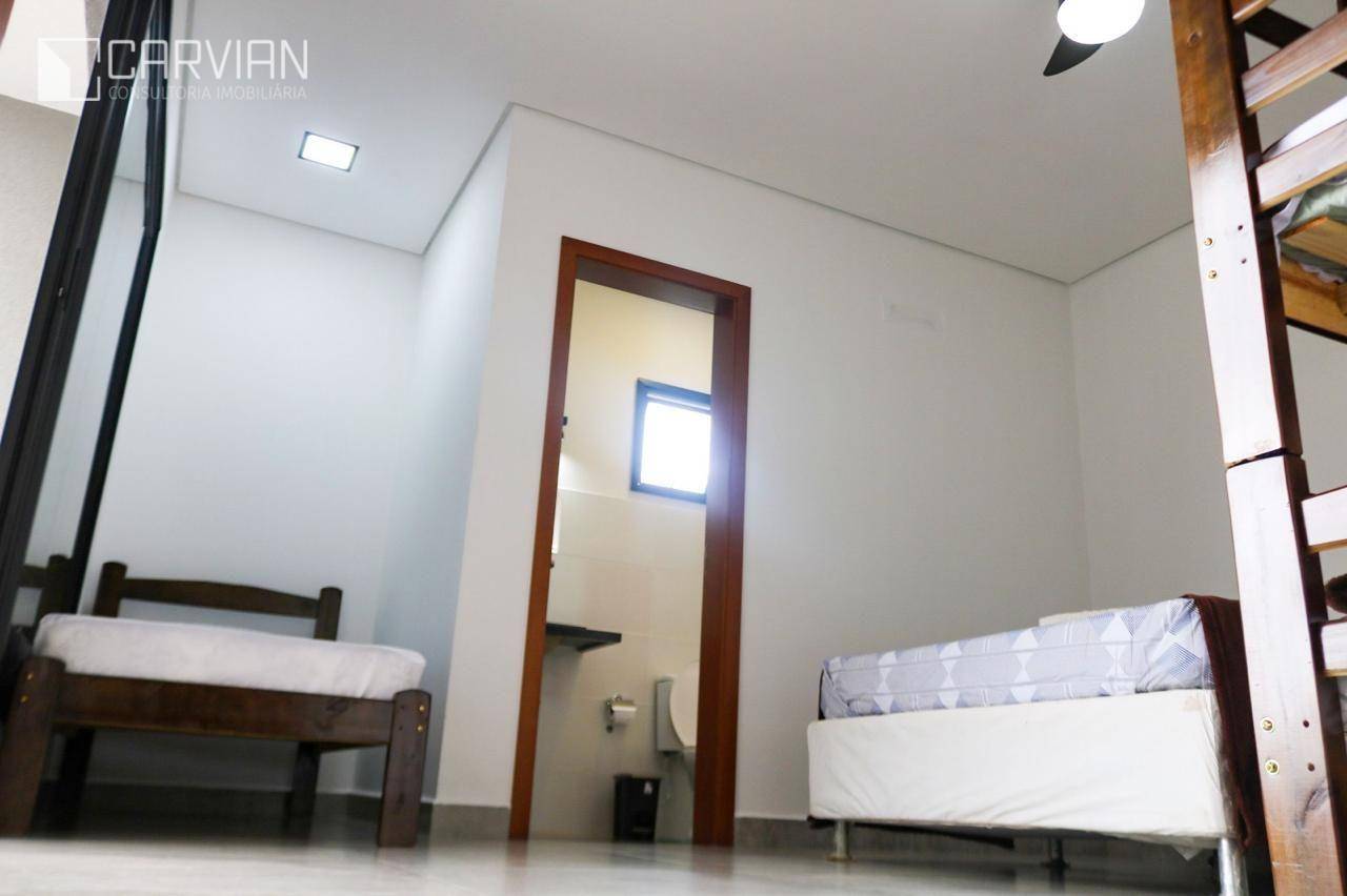 Sobrado à venda com 2 quartos, 170m² - Foto 15