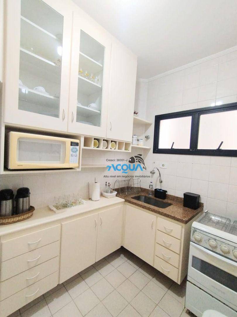 Apartamento à venda com 2 quartos, 70m² - Foto 4