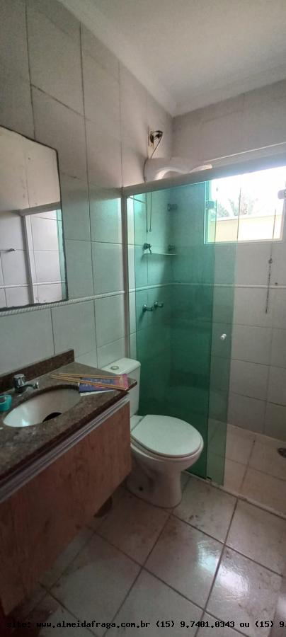 Casa de Condomínio para alugar com 3 quartos, 100m² - Foto 40