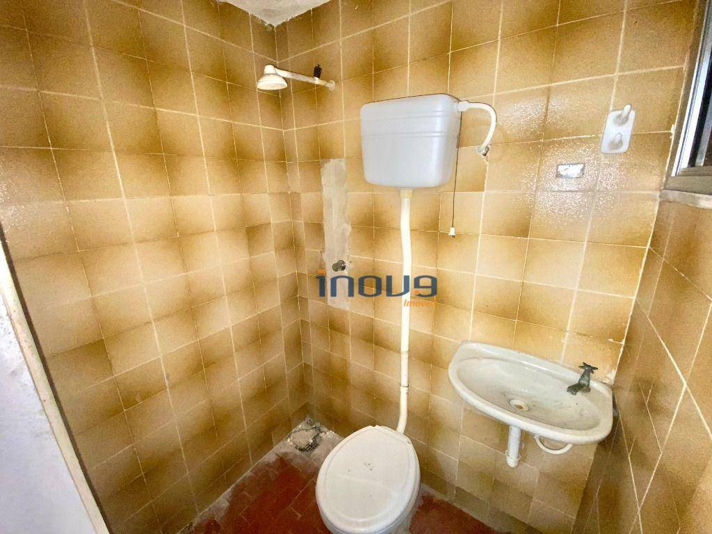 Apartamento para alugar com 4 quartos, 117m² - Foto 22