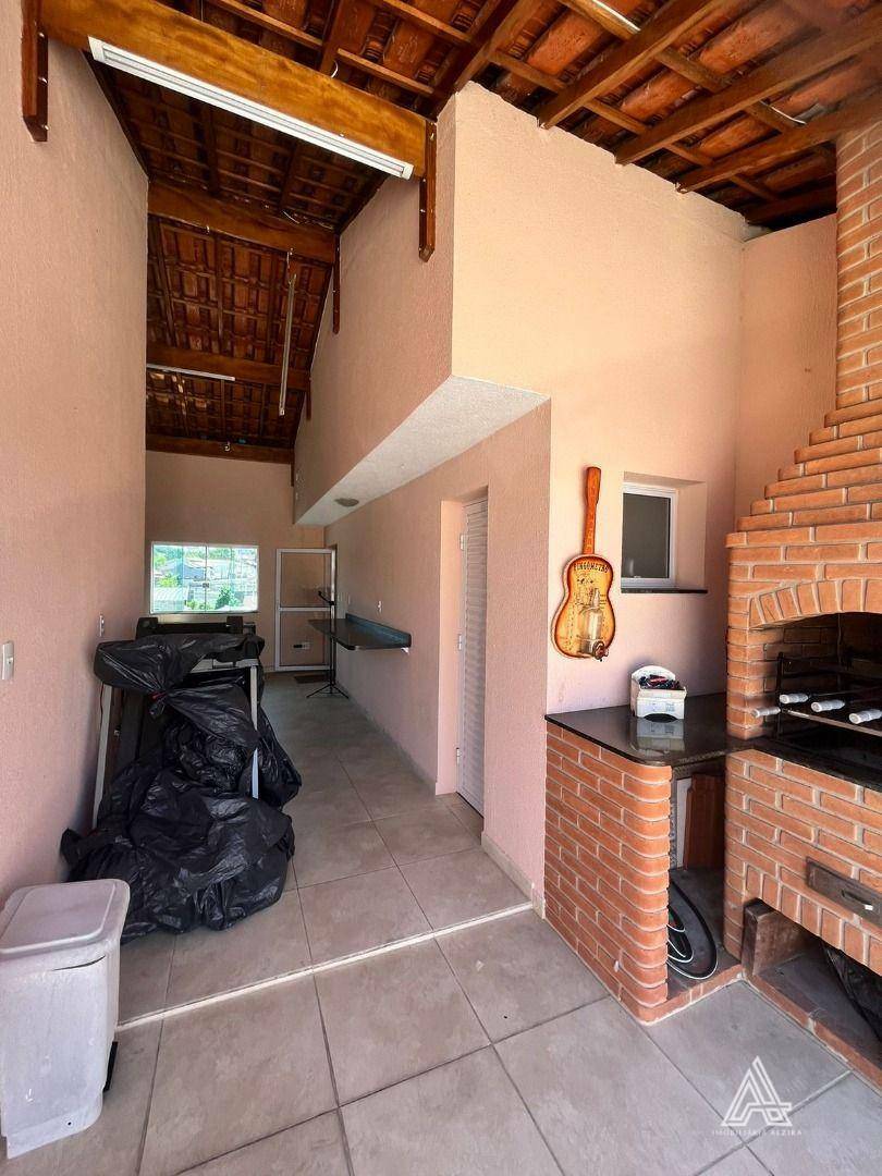 Apartamento à venda com 2 quartos, 144m² - Foto 88