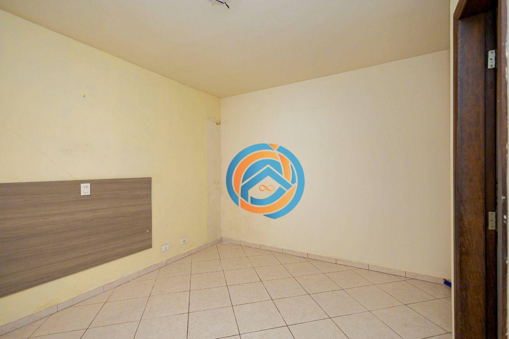 Sobrado à venda com 4 quartos, 160m² - Foto 70