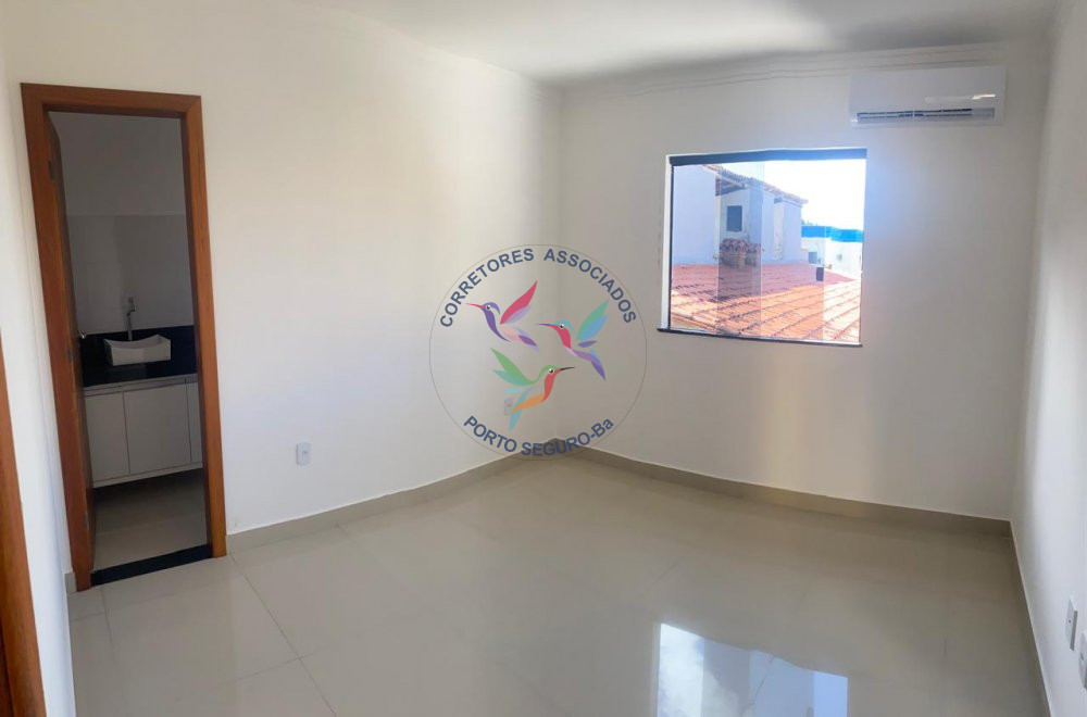 Apartamento para alugar com 2 quartos, 160m² - Foto 4