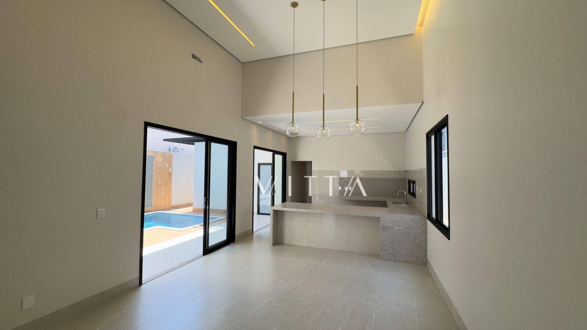 Casa à venda com 3 quartos, 200m² - Foto 19