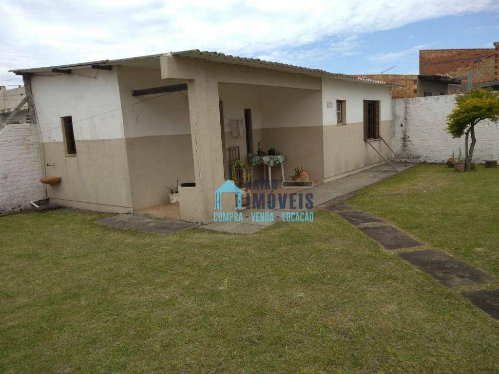 Casa à venda com 4 quartos, 182m² - Foto 24