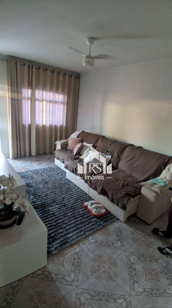 Casa à venda com 2 quartos, 150m² - Foto 5