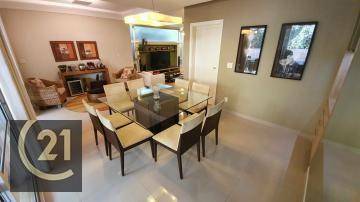 Casa, 3 quartos, 290 m² - Foto 5