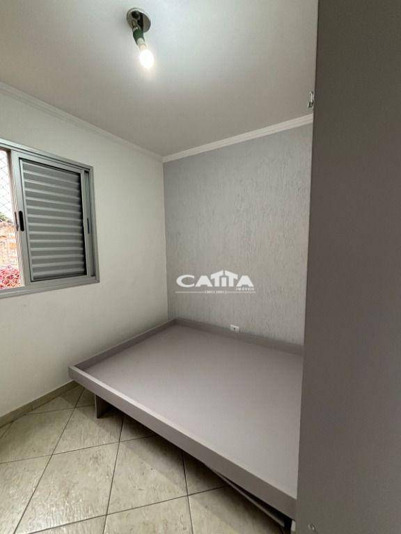 Apartamento para alugar com 2 quartos, 48m² - Foto 7