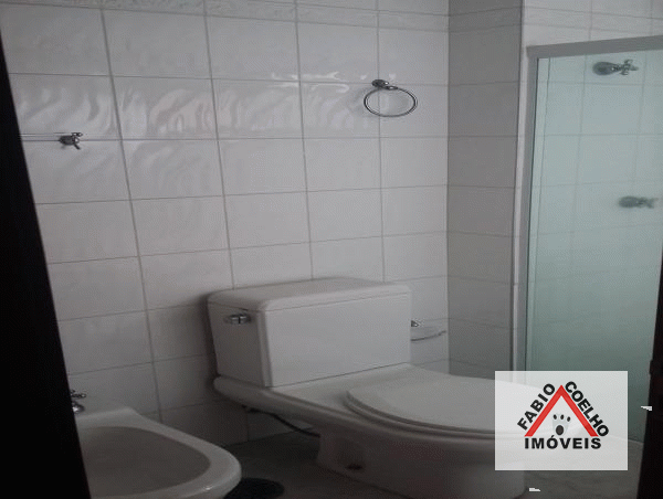 Apartamento à venda, 154m² - Foto 25