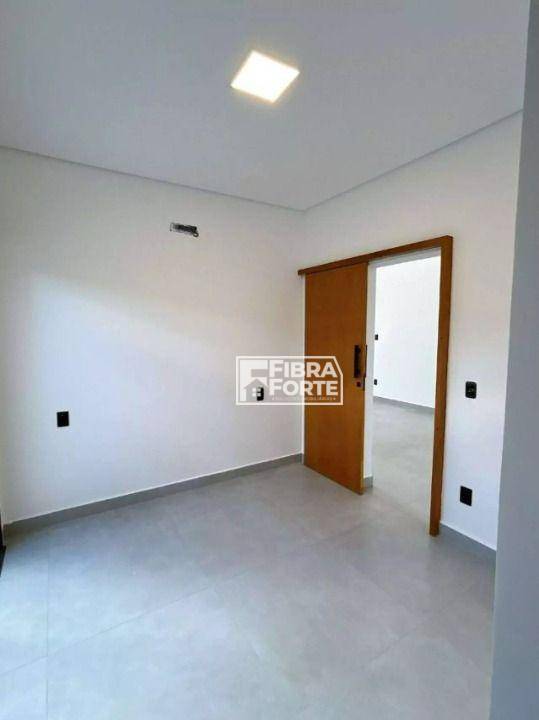 Casa de Condomínio à venda com 3 quartos, 127m² - Foto 13