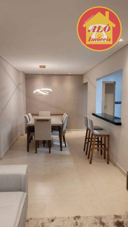 Apartamento à venda com 3 quartos, 119m² - Foto 69