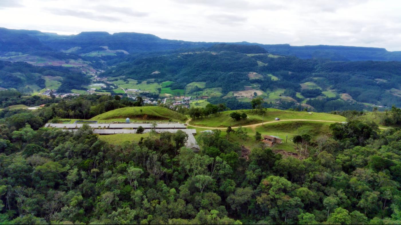 Fazenda à venda com 2 quartos, 862000m² - Foto 19