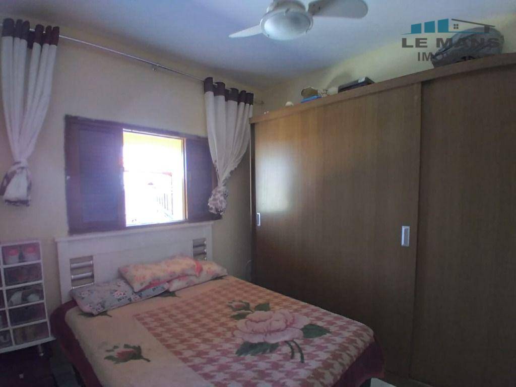 Chácara à venda com 2 quartos, 120m² - Foto 12