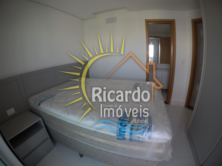 Apartamento à venda com 3 quartos, 248m² - Foto 17