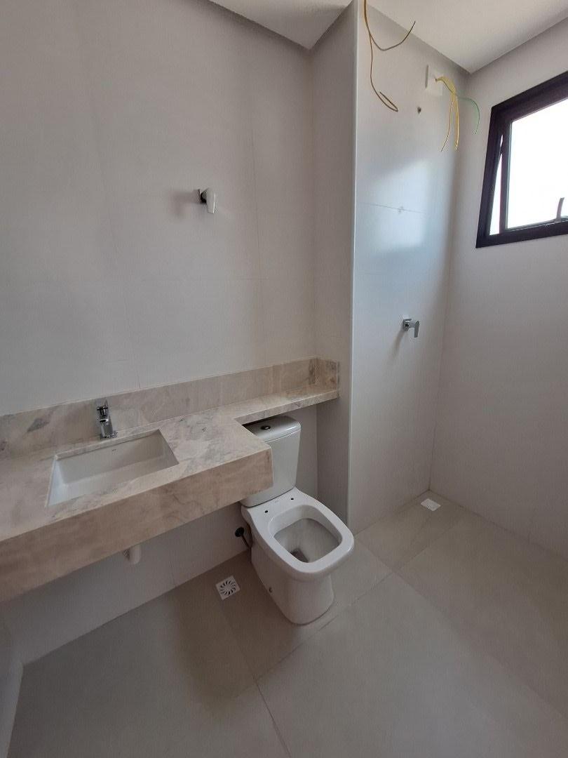 Apartamento à venda com 2 quartos, 72m² - Foto 16