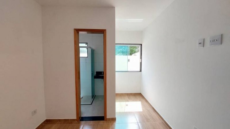 Sobrado à venda com 2 quartos, 75m² - Foto 15