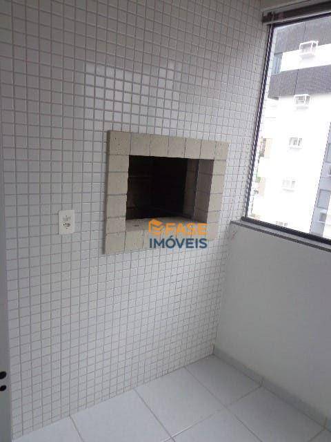 Apartamento à venda com 2 quartos, 77m² - Foto 8