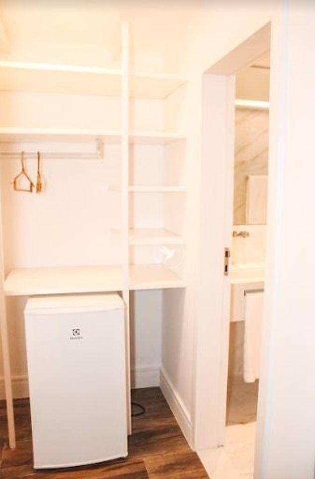 Casa para lancamento com 9 quartos, 400m² - Foto 62