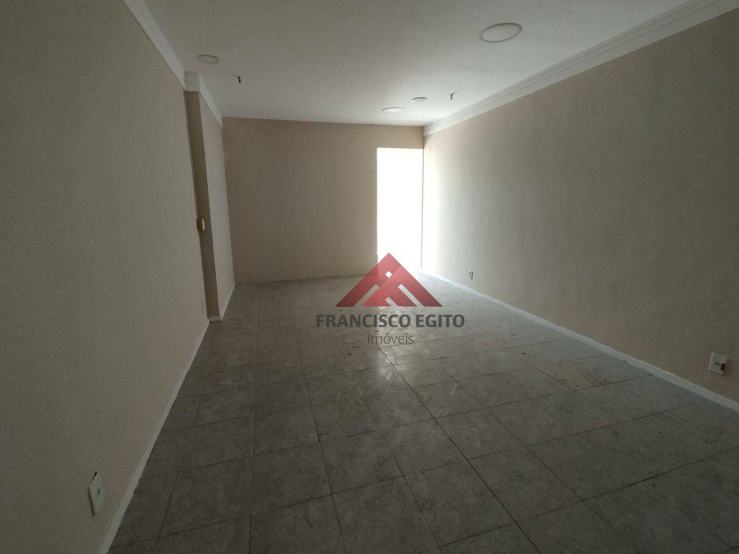 Conjunto Comercial-Sala à venda, 60m² - Foto 9