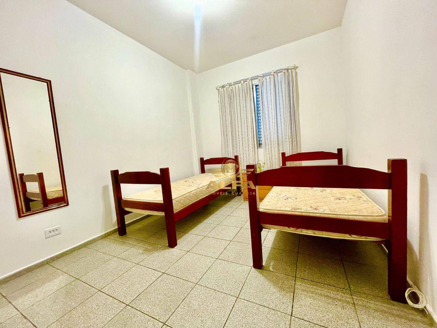 Apartamento à venda com 2 quartos, 90m² - Foto 10