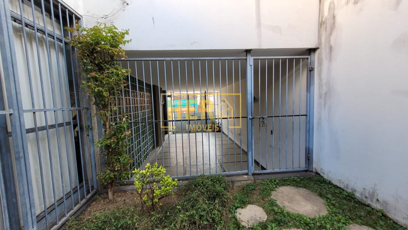 Casa à venda com 3 quartos, 372m² - Foto 54