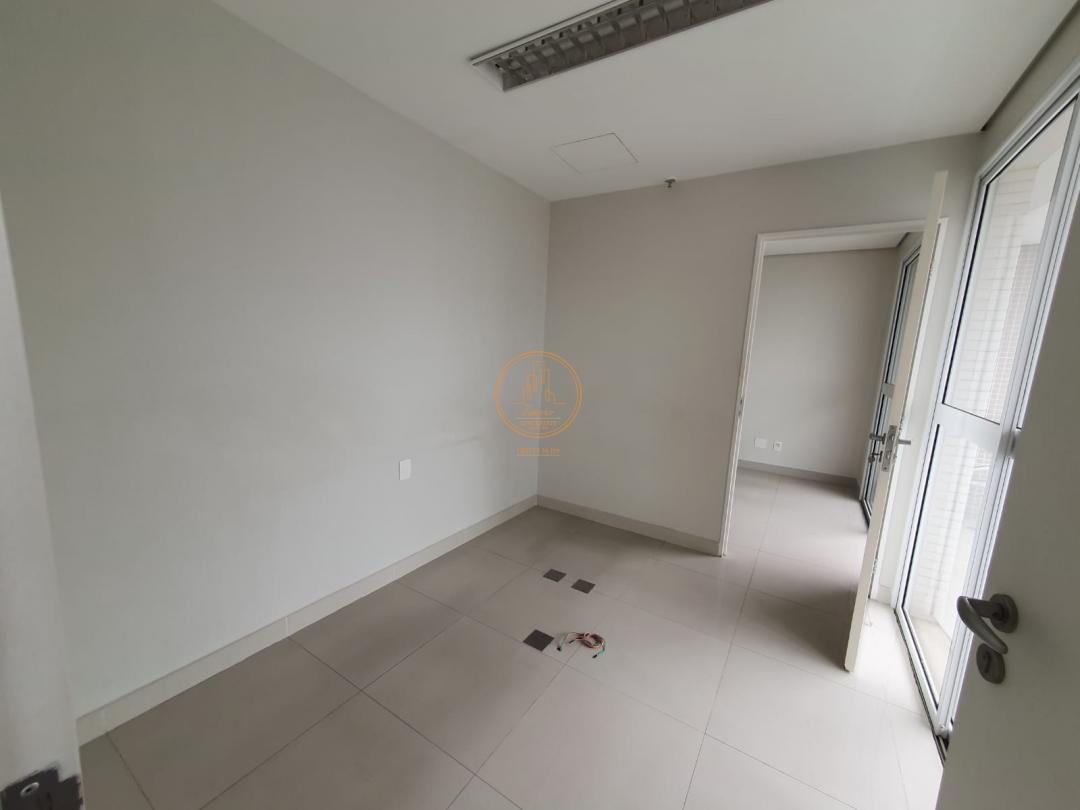 Conjunto Comercial-Sala à venda, 300m² - Foto 27